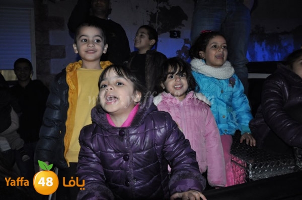 iste3rad karnafalrk (75).JPG